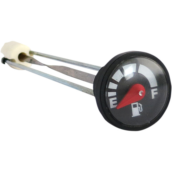 ガスキャップ Arctic Cat 1670-241/ 1670-523