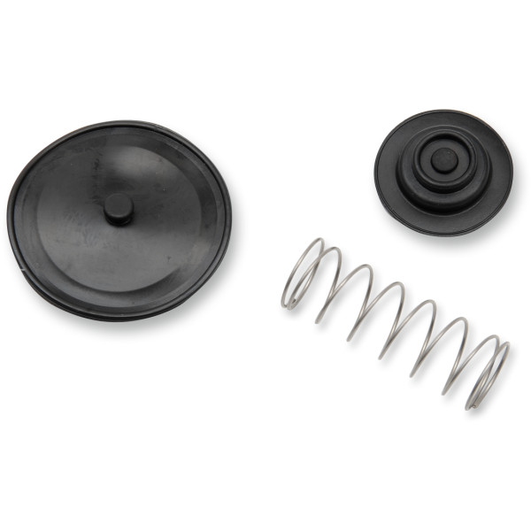 フューエルペットコック 補修パーツ 94年-98年 PC800