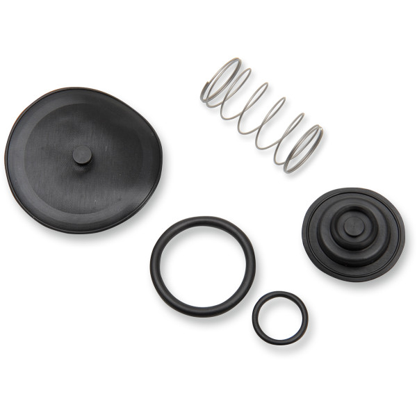 フューエルペットコック 補修パーツ 81年-90年 GL650I