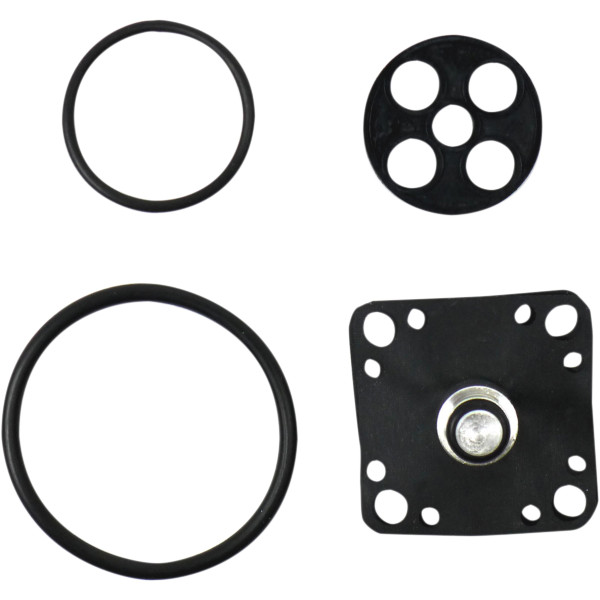 フューエルペットコック 補修パーツ 86年-06年 VN750A