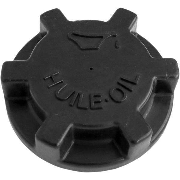 オイル キャップ Ski-Doo 580-5781-00