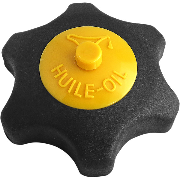 オイル キャップ Ski-Doo 519-00000-42