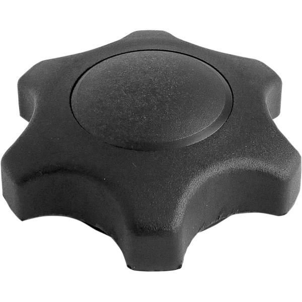 オイル キャップ Ski-Doo 572-0377-00