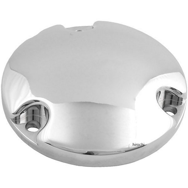 オイルフィルター カバー 99年-09年 ドラッグスター XVS1100