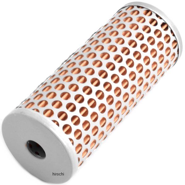 オイルフィルター 80年-15年 URAL Z8 Z101-01090