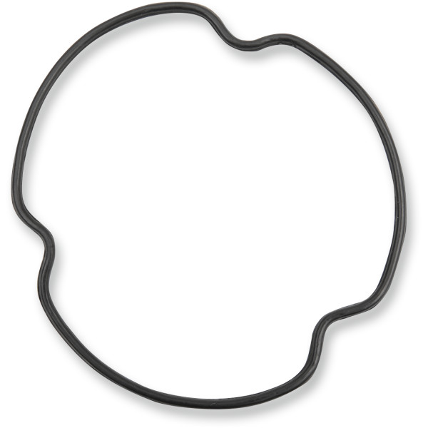 オイルフィルター Oリングセット スズキ 16518-49200