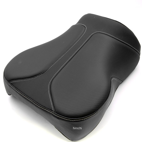 シート アドベンチャーツーリング ソロ 12年以降 XT1200Z