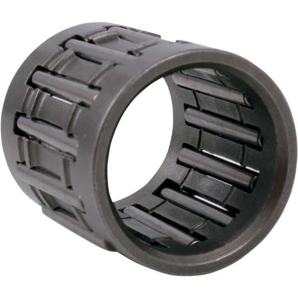 ベアリング ニードル ヤマハ 16mm x 20mm x 22.5mm 79年-99年 ヤマハ