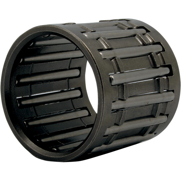 ベアリング ニードル Ski-Doo 20mm x 24mm x 22.7mm 93年-96年 Ski-Doo