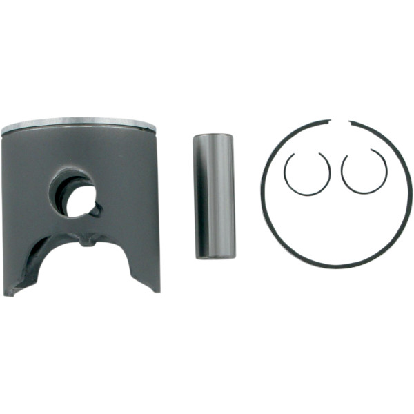 ピストンキット ボンバルディア スタンダード 793cc