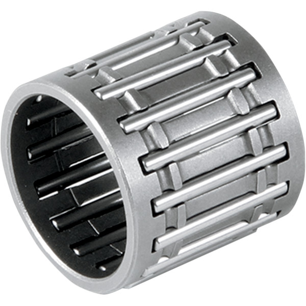 トップエンド ベアリング 24mm x 29mm x 23.7mm 1個売り