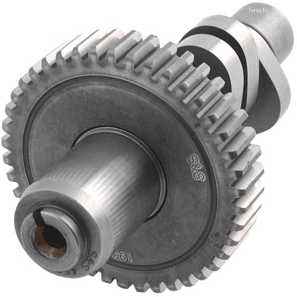 カム 450S 78年-84年 BigTwin