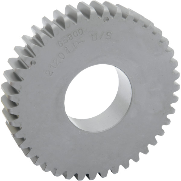 カム ギア 2.7670 黒 48年-77年 BigTwin