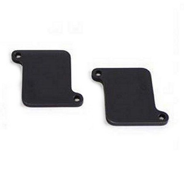 エアインジェクションシステム 移設キット 02年-09年 VTX1800