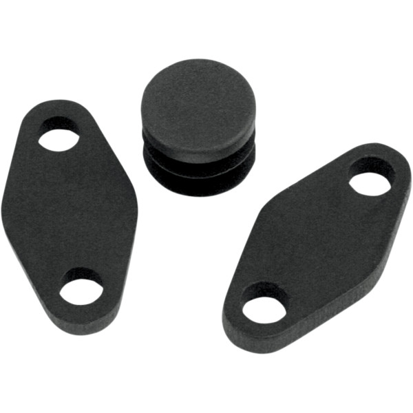 エアインジェクションシステム 移設キット 02年-13年 ロードスター XV1700A