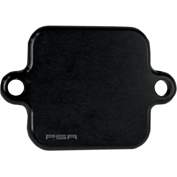 エアインジェクション ブロックオフプレート 99年-12年 CBR1000RR