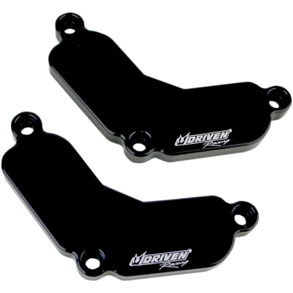 エンジン ブロックオフ プレート 09年-11年 アプリリア RSV4