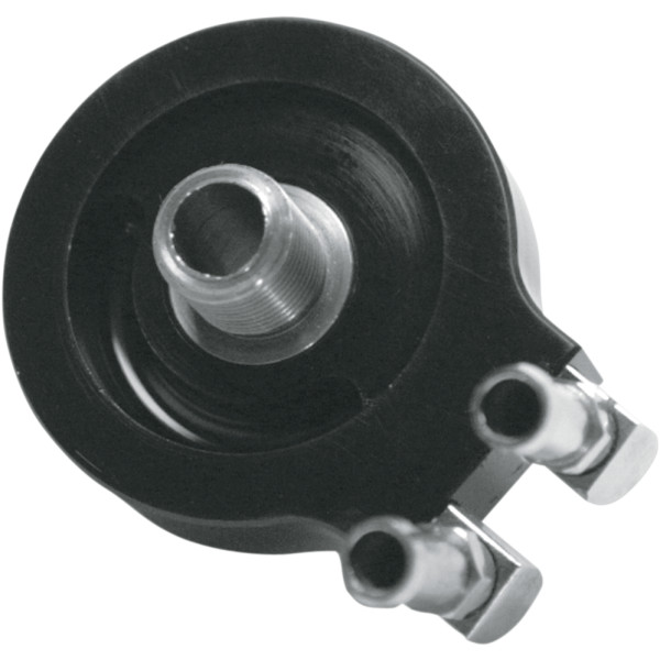 【セール特価】 オイルクーラー 切換弁キット 99年-09年 ロードスター XV1700A、XV1600A