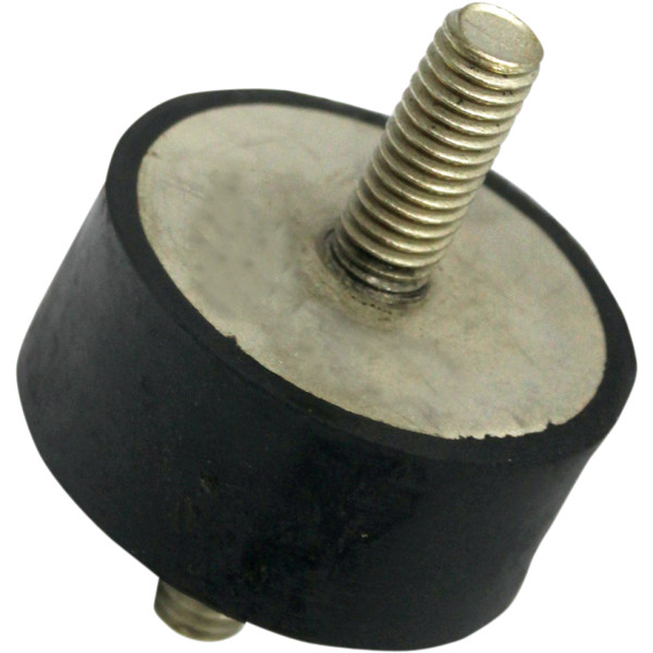 モーター マウント Arctic Cat フロント 0608-118 1個売り