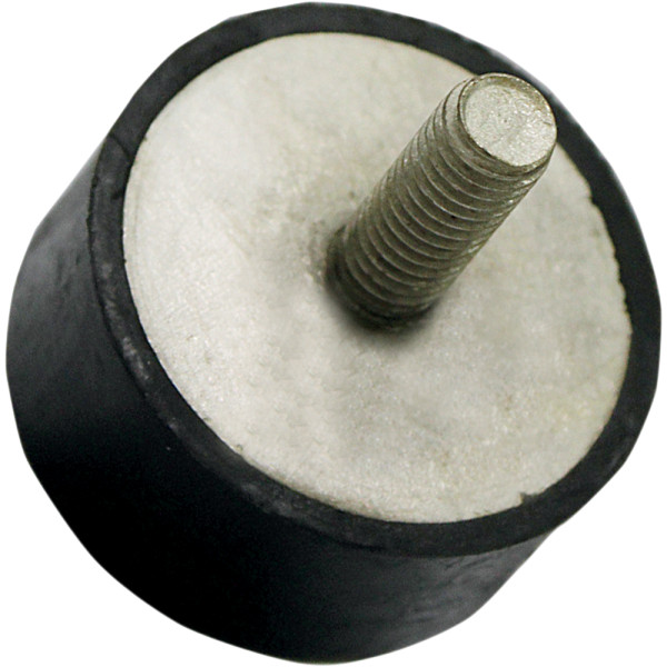 モーター マウント Arctic Cat リア 0608-217 1個売り