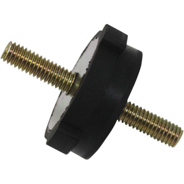 【セール特価】 モーター マウント ポラリス フロント 3021220/ 3021098/ 3021298 1個売り