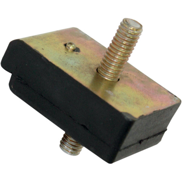 【セール特価】 モーター マウント ポラリス リア 3021206 1個売り