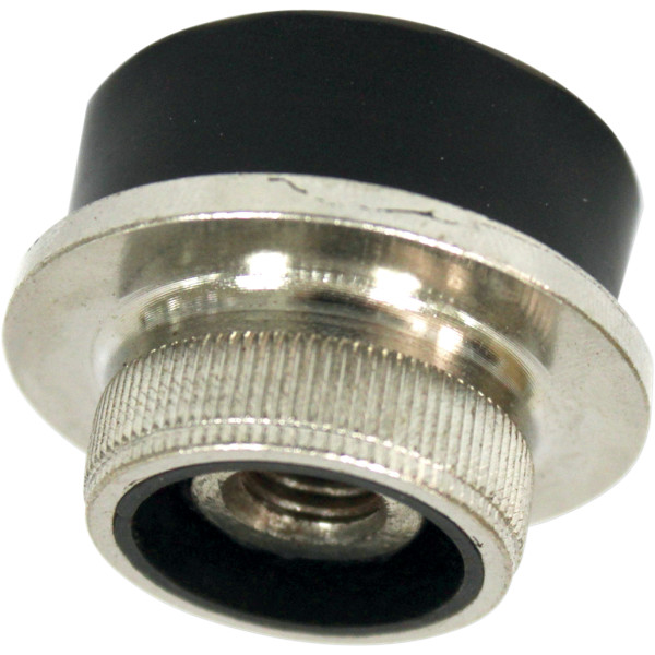 モーター マウント Ski-Doo フロント/リア 512-0596-91 1個売り