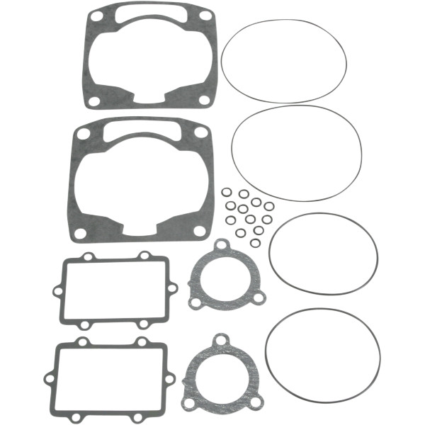 フルトップエンドガスケットセット Arctic Cat LC ツイン 800cc