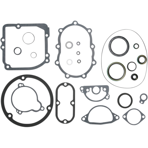 トランスミッション ガスケットセット L79年-82年 4速