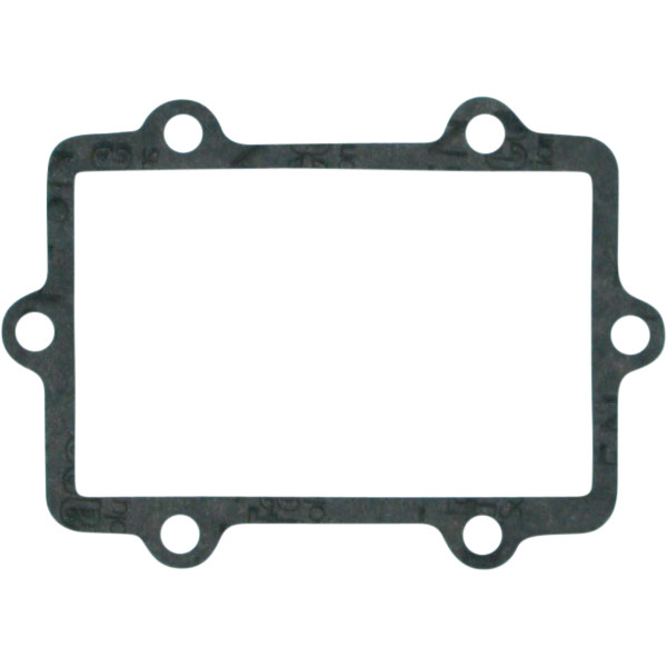 ガスケット リード ケージ 02年-03年 ポラリス Pro X 440