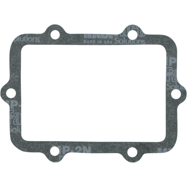 ガスケット リード ケージ 99年-06年 Ski-Doo MX-Zx 440 LC