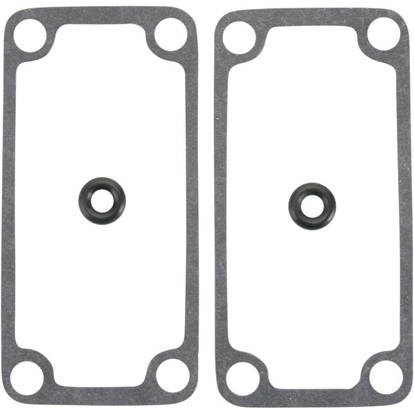 エキゾーストガスケット バルブ 04年-05年 アークティックキャット King Cat 900