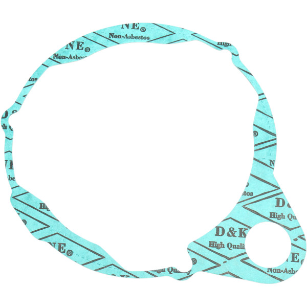 ステーター ガスケット 79年-83年 スーパースポーツ CB900F