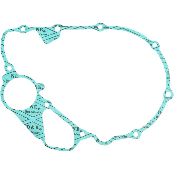 ステーター ガスケット 83年-85年 シャドウ VT750C、VT700C