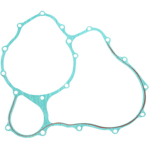 ステーター ガスケット 86年-87年 GL1200A