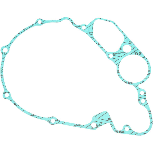 ステーター ガスケット 85年-96年 シャドウVT1100C