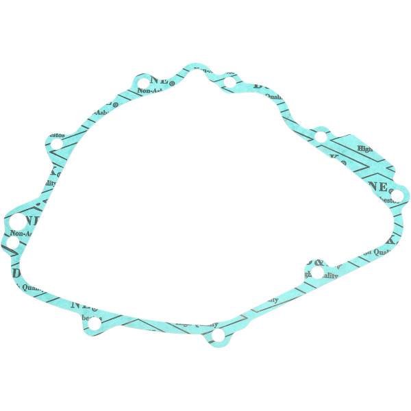 ステーター ガスケット 00年-01年 CBR929RR