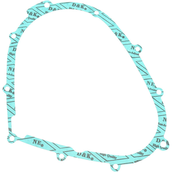 ステーター ガスケット 86年-06年 バルカン VN750