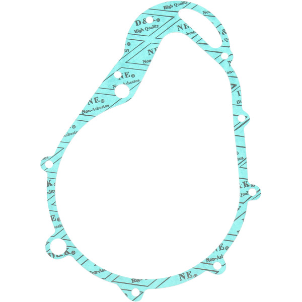 ステーター ガスケット 83年 GS650GL