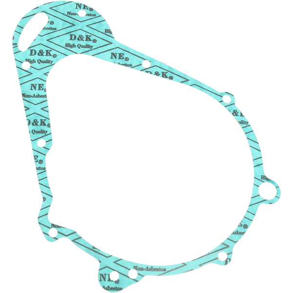 ステーター ガスケット 81年-83年 GS650G