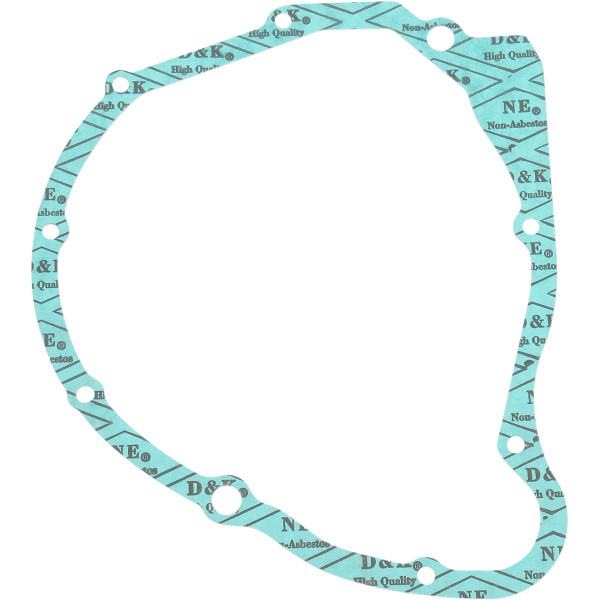 ステーター ガスケット 05年-09年 ブルバード C90