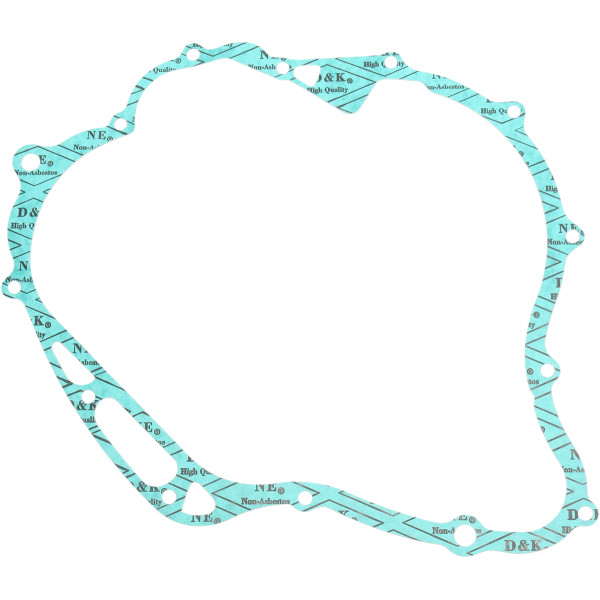 ステーター ガスケット 81年-97年 ビラーゴ 750