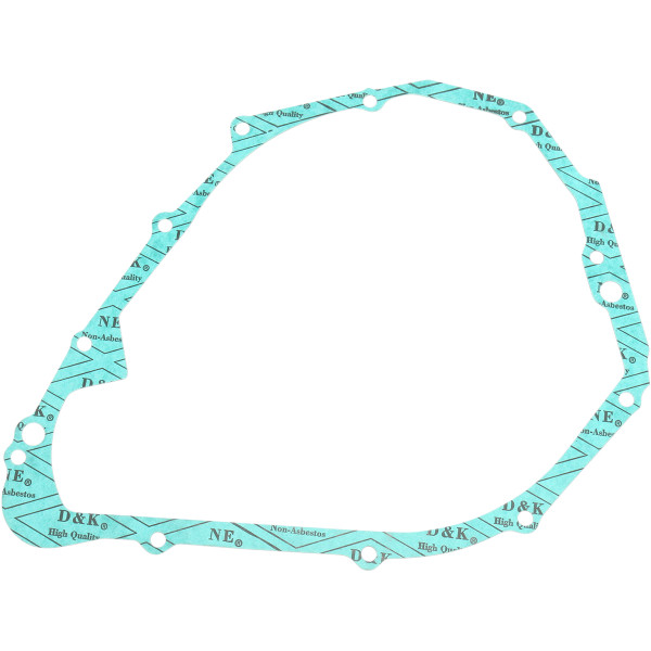 ステーター ガスケット 83年-85年 XVZ1200