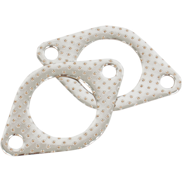 エキゾーストガスケットキット ヤマハ 600cc