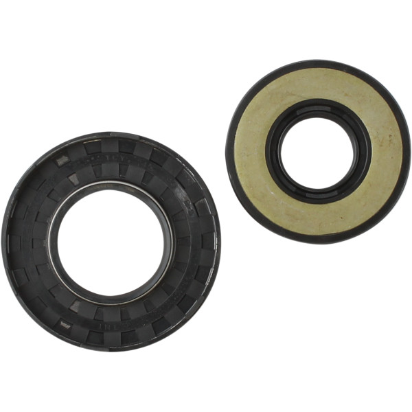 クランクシャフトシールキット Arctic Cat 900cc