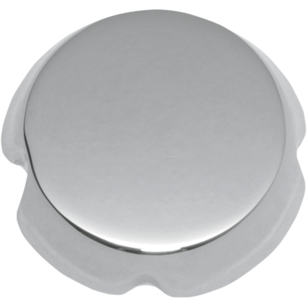 【セール特価】 カムシャフト カバー 99年-14年 ロードスター XV1700A、XV1600A スムース