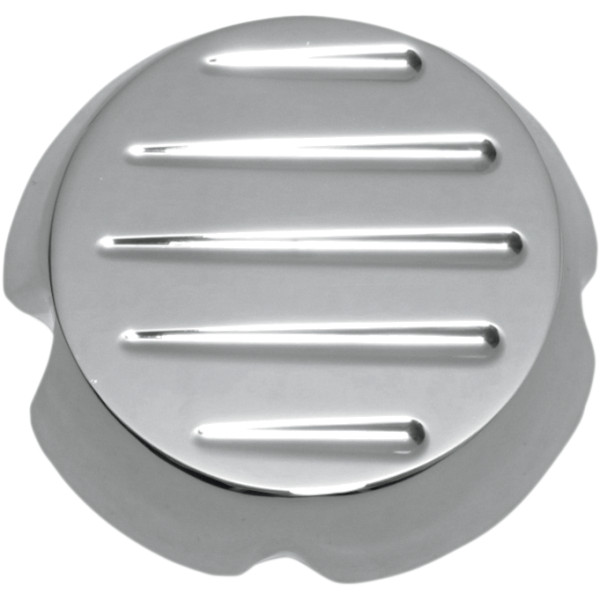 【セール特価】 カムシャフト カバー 99年-14年 ロードスター XV1700A、XV1600A コメット