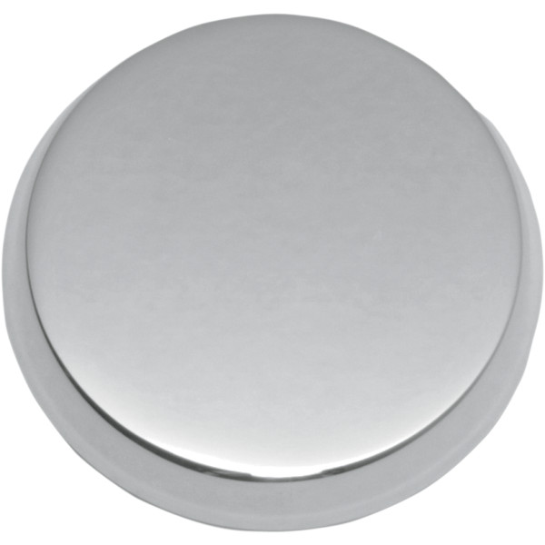 イグニッション カバー 99年-14年 ロードスター XV1700A、XV1600A スムース