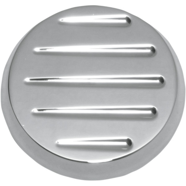 【セール特価】 イグニッション カバー 99年-14年 ロードスター XV1700A、XV1600A コメット