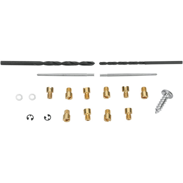 ジェットキット 97年-04年 マローダ VZ800 ステージ2